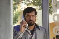 Operation Duryodhana 2 Movie Working Stills